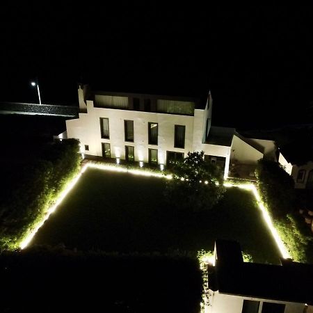Nature & Sea - Casa Vinhateira East Duplex كالورا المظهر الخارجي الصورة