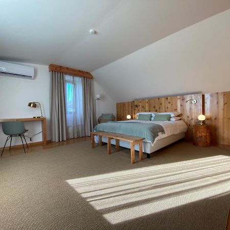 Nature & Sea - Casa Vinhateira East Duplex كالورا المظهر الخارجي الصورة
