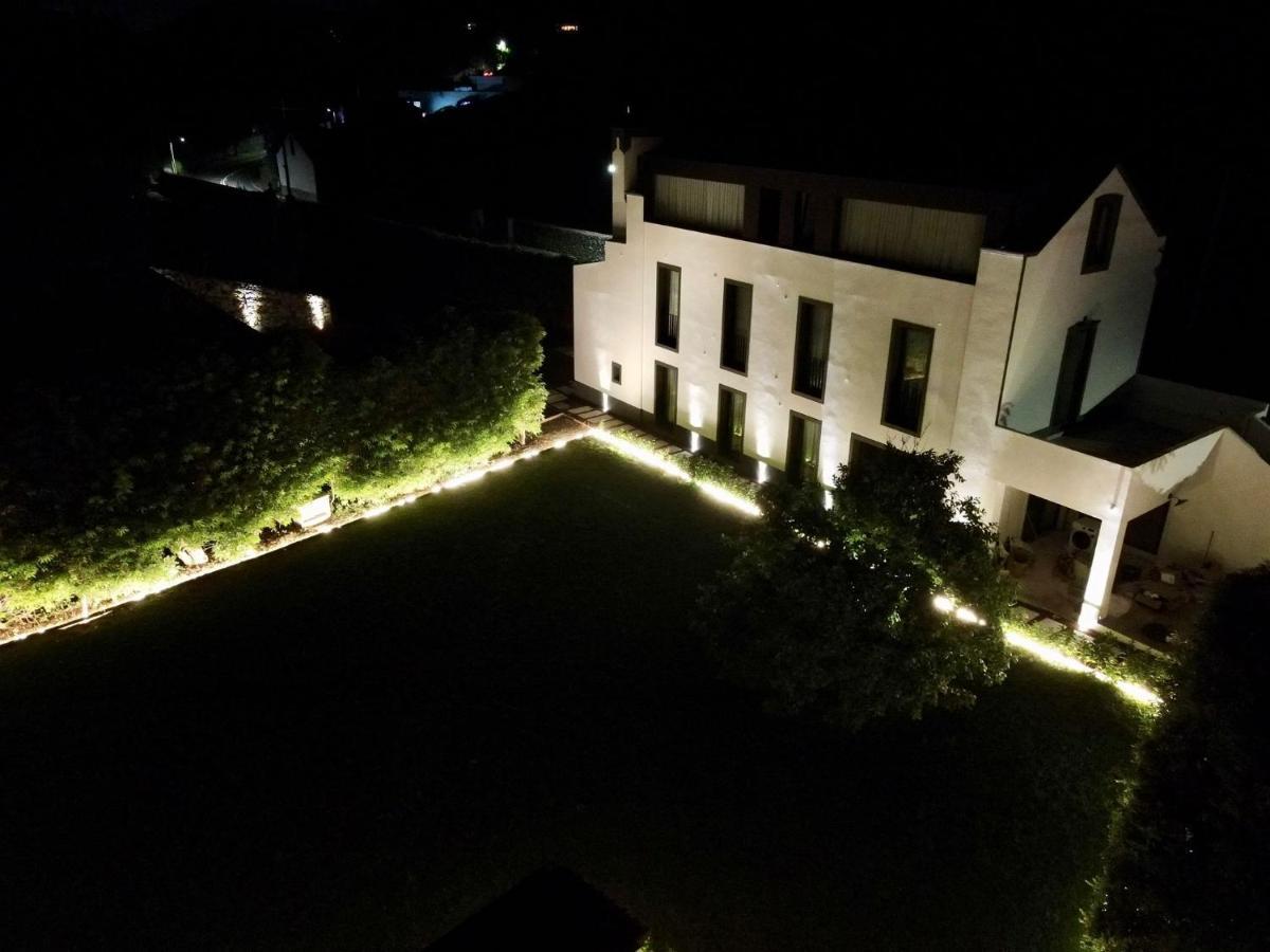 Nature & Sea - Casa Vinhateira East Duplex كالورا المظهر الخارجي الصورة